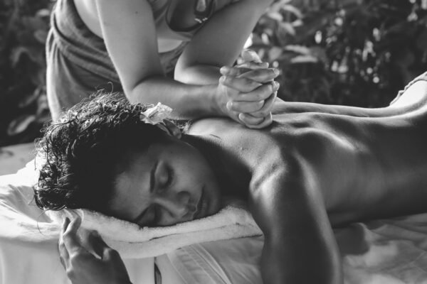 O poder da energia sexual e o tantra: a única energia que através dela é gerado uma nova vida