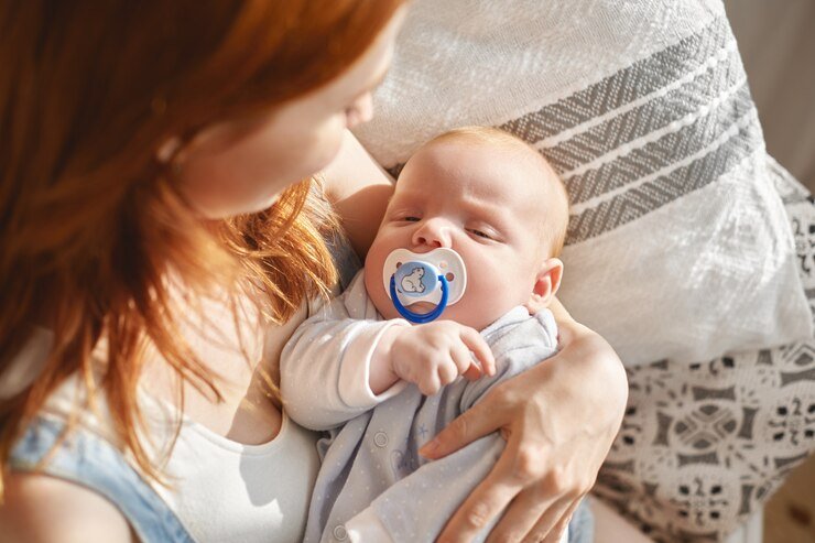 Alienação parental e os reflexos psicológicos na criança