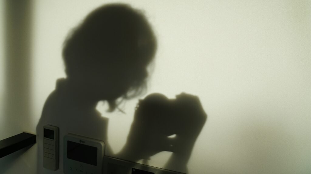 Abandono afetivo como trauma: impactos psicológicos e implicações jurídicas