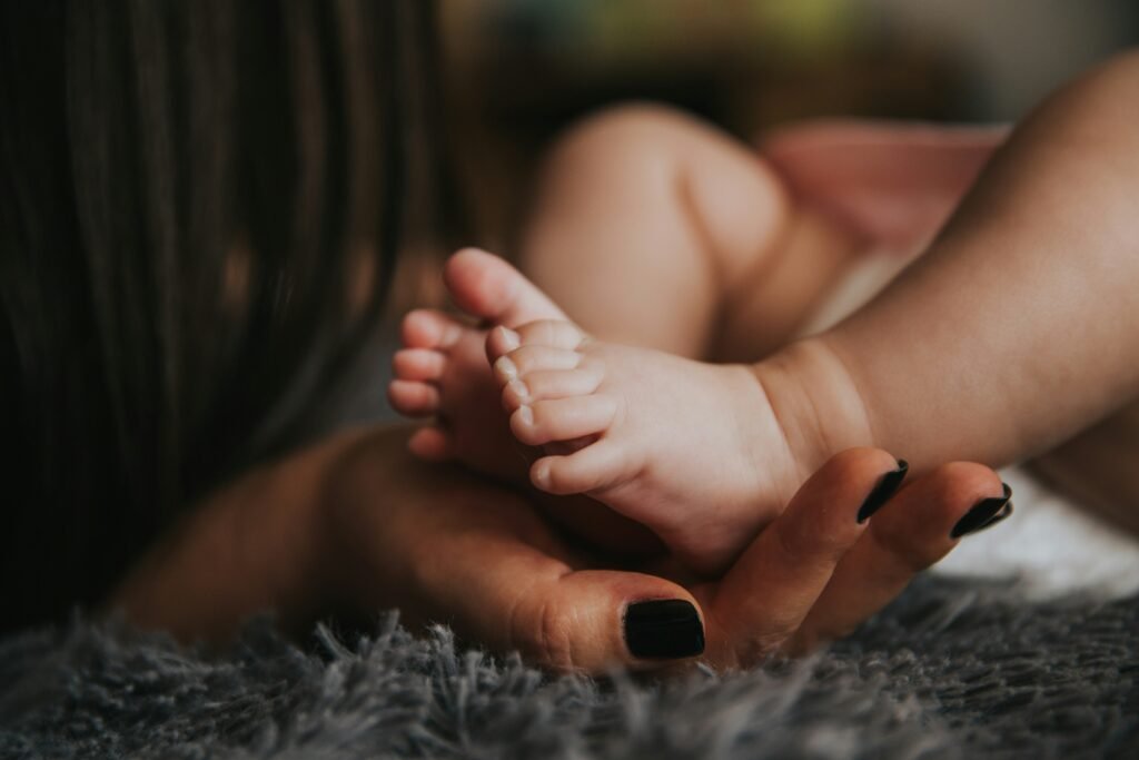 Alienação Parental: quando o amor de um filho é colocado em risco