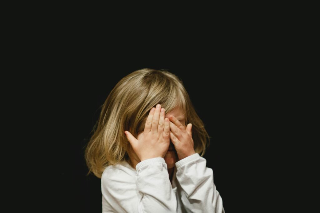 Como ajudar seu filho a se autorregular em casa: dicas práticas para pais
