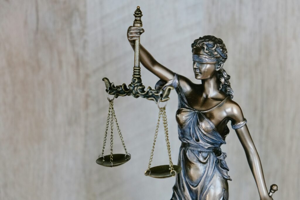 Por trás de todo processo, existe uma dor